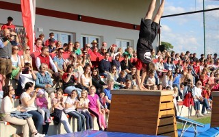 IMG_0900.JPG