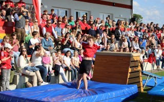 IMG_0915.JPG