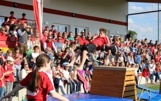 IMG_0920.JPG