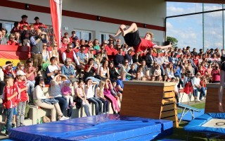 IMG_0926.JPG