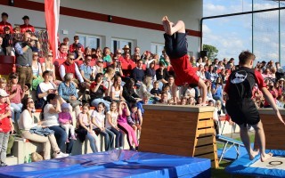 IMG_0929.JPG