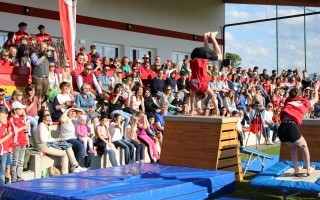 IMG_0925.JPG