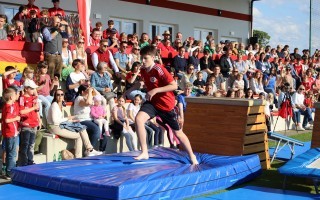 IMG_0932.JPG