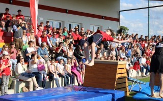 IMG_0930.JPG
