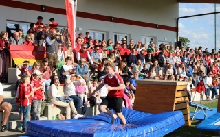 IMG_0928.JPG