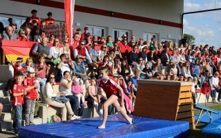 IMG_0937.JPG