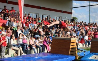 IMG_0934.JPG
