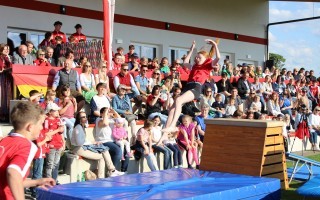 IMG_0939.JPG