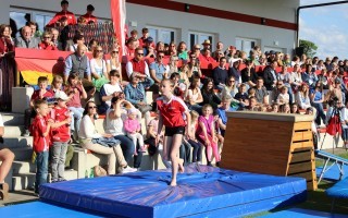 IMG_0950.JPG