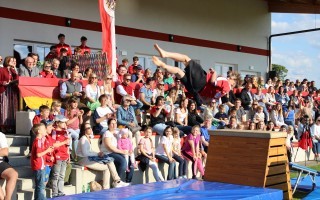 IMG_0959.JPG