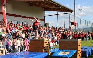 IMG_0963.JPG