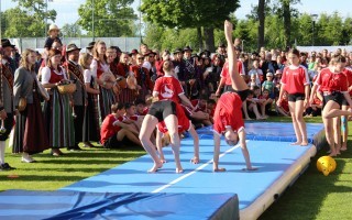 IMG_0670.JPG