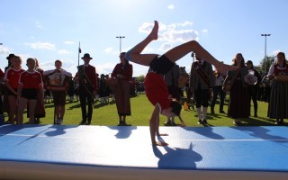 IMG_0683.JPG