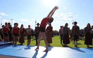 IMG_0690.JPG