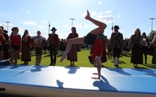 IMG_0692.JPG