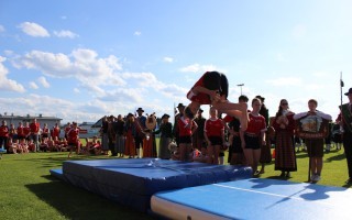 IMG_0705.JPG