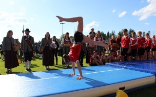 IMG_0696.JPG