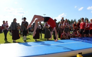 IMG_0695.JPG