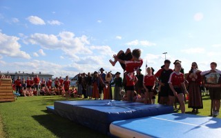 IMG_0706.JPG