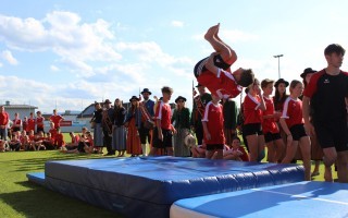IMG_0712.JPG