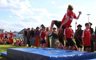 IMG_0720.JPG