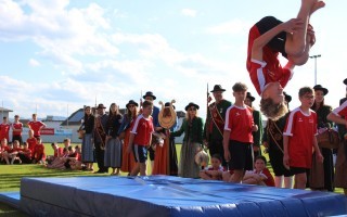 IMG_0719.JPG