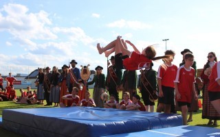 IMG_0727.JPG