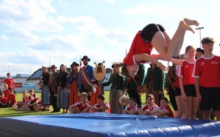 IMG_0735.JPG