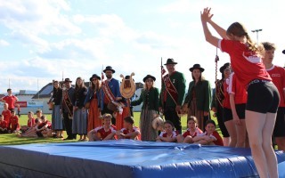 IMG_0734.JPG
