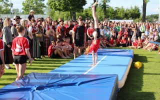 IMG_0740.JPG