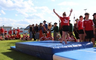 IMG_0733.JPG
