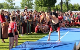 IMG_0748.JPG