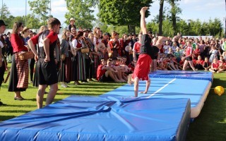 IMG_0761.JPG