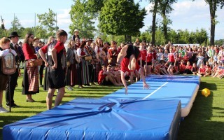 IMG_0762.JPG