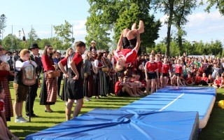 IMG_0764.JPG