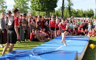 IMG_0768.JPG