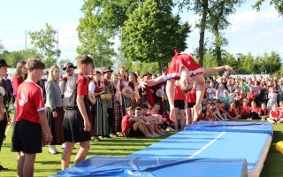 IMG_0772.JPG