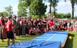 IMG_0785.JPG