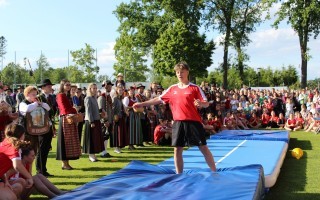 IMG_0807.JPG