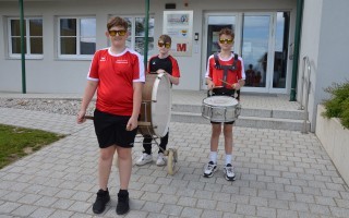 DSC_0025.JPG