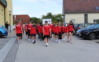 IMG_0512.JPG