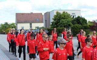 IMG_0517.JPG
