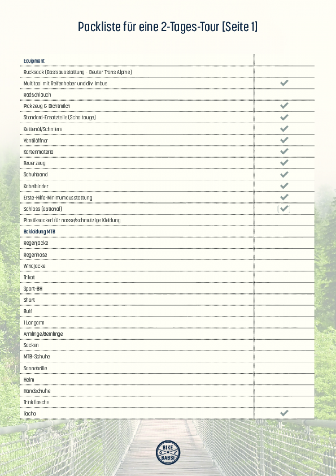 zweitagestour-packliste.pdf