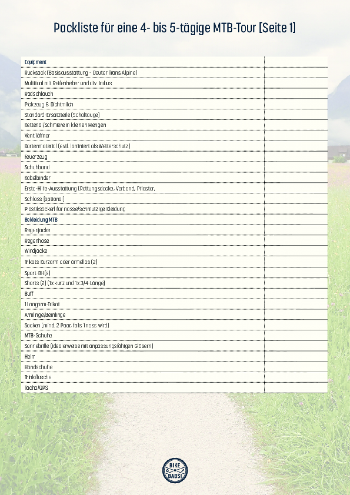 mehrtagestour-packliste.pdf