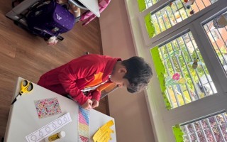 IMG_7497.jpeg