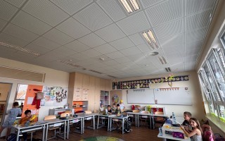 IMG_7501.jpeg