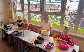 IMG_7505.jpeg