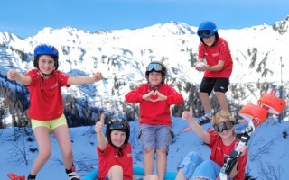 Ski Creative 20.25.jpg