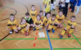 Gruppenphoto U8 !.jpg