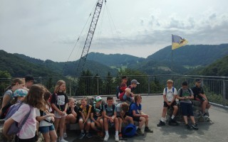 IMG_20250623_100411.jpg